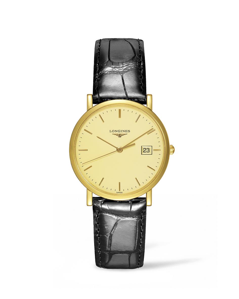 Longines - l43604122